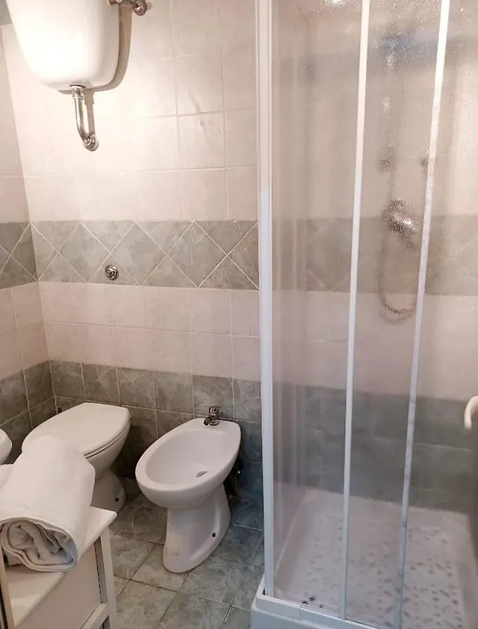 Suite Robe' Naples 0*,  Italy