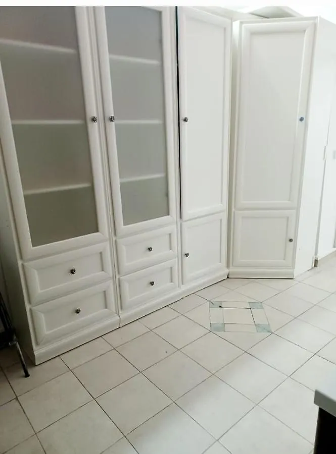 Suite Robe' Naples 0*,  Italy